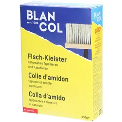 Blancol Fisch-Kleister 450 g