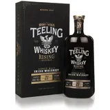 Teeling Rising Reserve No.2 700ml