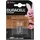 Duracell CR123A 3,0 V 50 St.