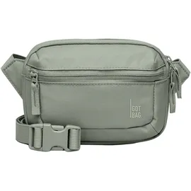 GOT BAG Bauchtasche Sling Bag Small