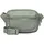 GOT BAG Bauchtasche Sling Bag Small