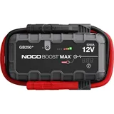 Noco Genius GB250 Boost Max 12V 5250A Jump Starter