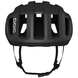Poc Cytal 56-61 cm schwarz/weiß matt 2021