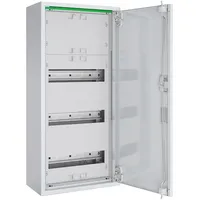 ABN Feldverteiler AP ABNRM104K01