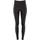 Tights Leggings Schwarz M