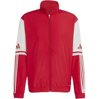 adidas Sweatshirt Mehrfarbig XL