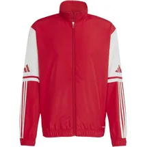 adidas Sweatshirt Mehrfarbig XL