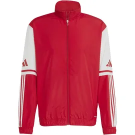 adidas Sweatshirt Mehrfarbig XL