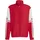 adidas Sweatshirt Mehrfarbig XL