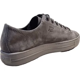 Paul Green 4704-776 Damen Weite E Grau 38,5