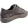 Paul Green 4704-776 Damen Weite E Grau 38,5