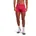 Wool-tech Light Boxer ruby XL 1er Pack