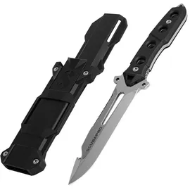 Scubapro TK15 - Tauchmesser