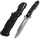 Scubapro TK15 - Tauchmesser