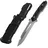 Scubapro TK15 - Tauchmesser