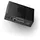 smattex Home Assistant Plug & Play Set Raspberry Pi 5 8 GB RAM 256 GB SSD Schwarz