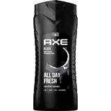 AXE Black 400 ml