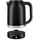 KitchenAid 1,7 l Gusseisen Schwarz