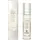Sisley All Day All Year Essential Anti-Aging Protection 50 ml