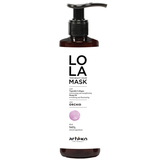 Artègo LOLA Your Beauty Color Mask orchid 200 ml