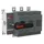 ABB 1SCA022825R9920 OS800L03P Lasttrennschalter 3polig 720A