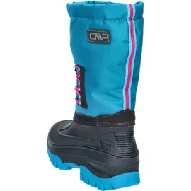 CMP Ahto WP Winterschuhe (Größe 37