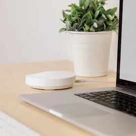 TP-Link Deco M5 Mesh System