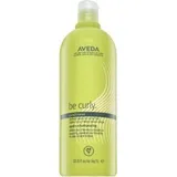 Aveda Be Curly Conditioner 1000 ml