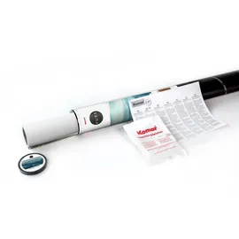 KOMAR Pure Tropical Wall