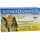 Dynamis Gesundheitsprod.Vertr.GmbH Schwarzkümmel Bio ägypt.Kapseln 60 St.