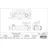Graf Platin XL Flachtank 10000 l schwarz