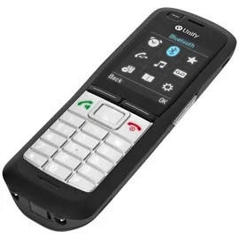 Unify OpenScape DECT Phone R6