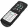 Unify OpenScape DECT Phone R6