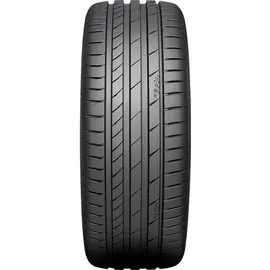 Kumho Ecsta PS71 235/55 R19 101Y