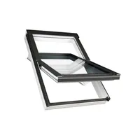 Fakro Schwingfenster PTP-V U3 78 x 118 cm