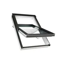 Fakro Schwingfenster PTP-V U3 78 x 118 cm