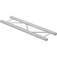 Alutruss BILOCK BQ2-710 2-Punkt Traverse 71cm