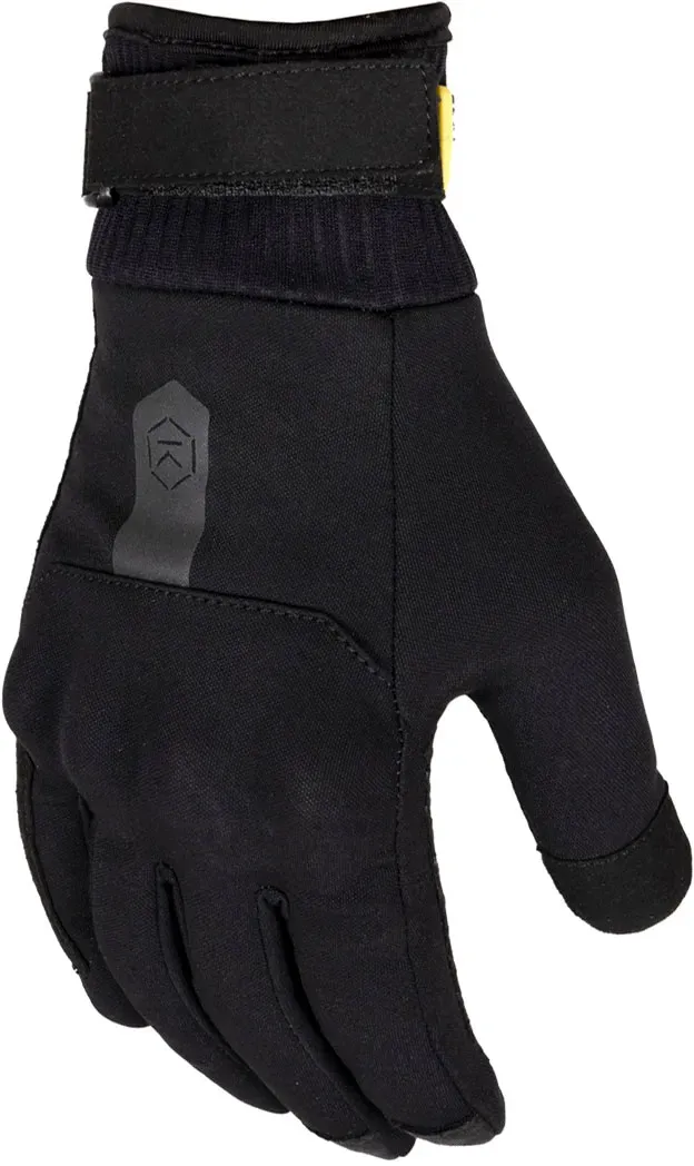 Knox Action Pro, gants - Noir - XL