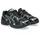 Asics GEL-1130 GS Kinder Schwarz/Reinsilber 39,5