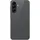 Samsung Galaxy A56 5G 8 GB RAM 256 GB Awesome Graphite