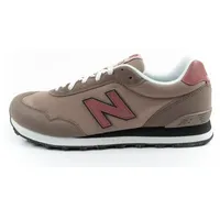 New Balance 515 Herren stoneware/red rock 44,5