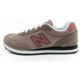 New Balance 515 Herren stoneware/red rock 44,5