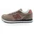 stoneware/red rock 44,5