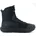 Taktikstiefel Herren 001 black/black/jet gray 44 5
