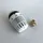 HEIMEIER Retro S-Set Heizkörperthermostat DN15