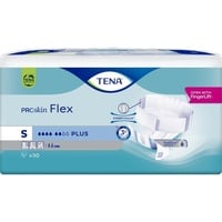 TENA Flex Plus S 30 St.