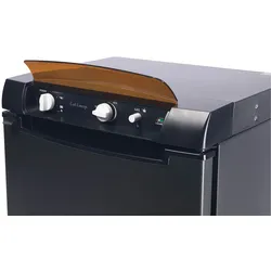 Compass Absorber Kühlschrank 43 l