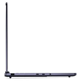 Lenovo Legion 7 16'' AMD Ryzen AI 9 HX 470 32 GB RAM 1 TB SSD RTX 5060 Win11 Home