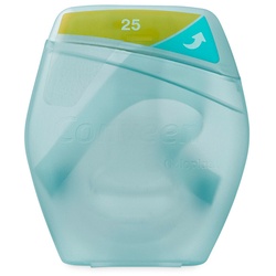 Conveen® Optima kürzere Länge  - 30 Stück, 25 mm