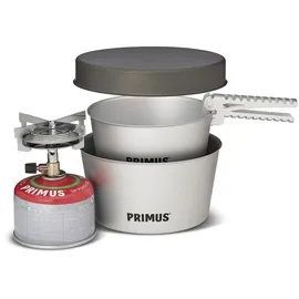 PRIMUS Mimer II Kocherset (P324612)
